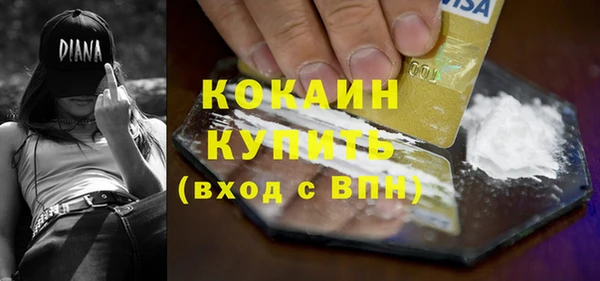 spice Козловка