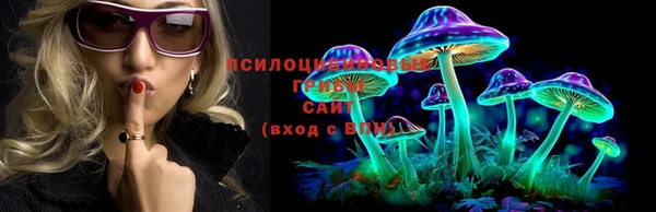 COCAINE Арсеньев