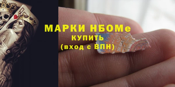 ГАЛЛЮЦИНОГЕННЫЕ ГРИБЫ Аркадак