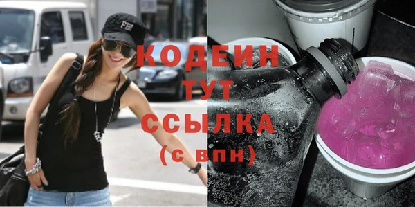 ГАЛЛЮЦИНОГЕННЫЕ ГРИБЫ Аркадак
