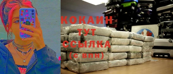 гашик Армянск