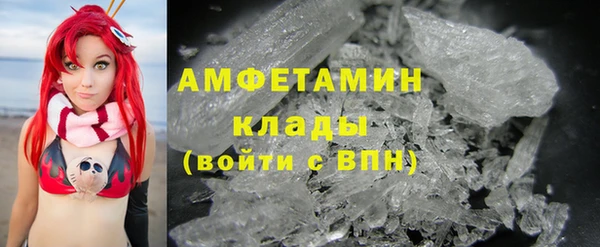 ГАЛЛЮЦИНОГЕННЫЕ ГРИБЫ Аркадак