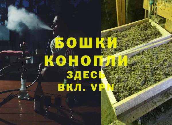 гашик Армянск