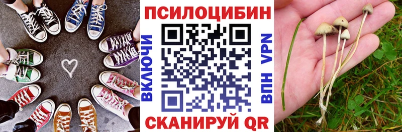 Галлюциногенные грибы MAGIC MUSHROOMS  площадка Telegram  Певек  МЕГА зеркало 